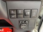 車両画像29