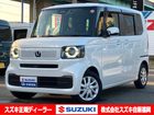 車両画像1