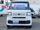車両画像5