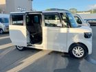 車両画像6
