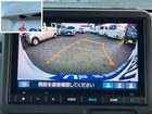 車両画像10
