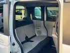 車両画像17