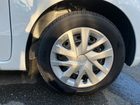 車両画像19