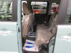 車両画像9