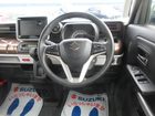 車両画像11