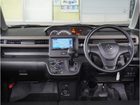 車両画像2