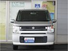 車両画像7