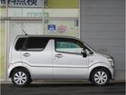 車両画像8