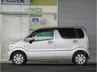 車両画像9