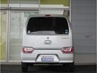 車両画像10