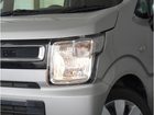 車両画像12