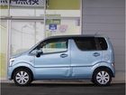 車両画像9