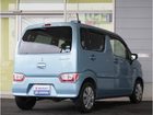 車両画像10