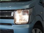 車両画像12