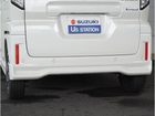 車両画像4