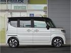 車両画像8