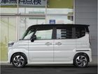 車両画像9
