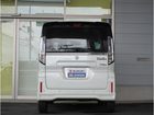 車両画像10