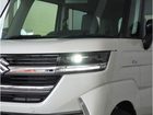 車両画像12