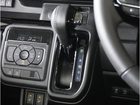 車両画像17
