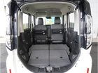 車両画像20