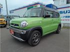 車両画像8