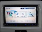 車両画像12