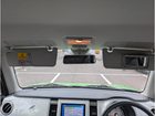 車両画像15