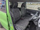車両画像16