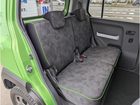 車両画像20