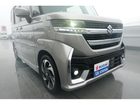 車両画像4