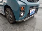 車両画像5