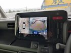 車両画像13