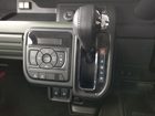 車両画像14