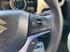 車両画像12