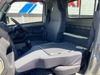 車両画像16
