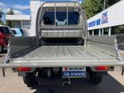 車両画像17