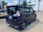 車両画像2