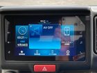 車両画像9