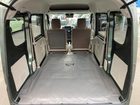 車両画像20