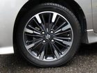 車両画像5
