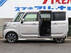 車両画像10
