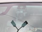 車両画像12