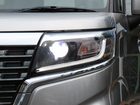 車両画像14