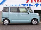 車両画像3