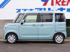 車両画像4