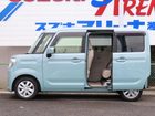 車両画像10