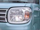 車両画像14