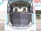 車両画像20
