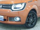 車両画像11
